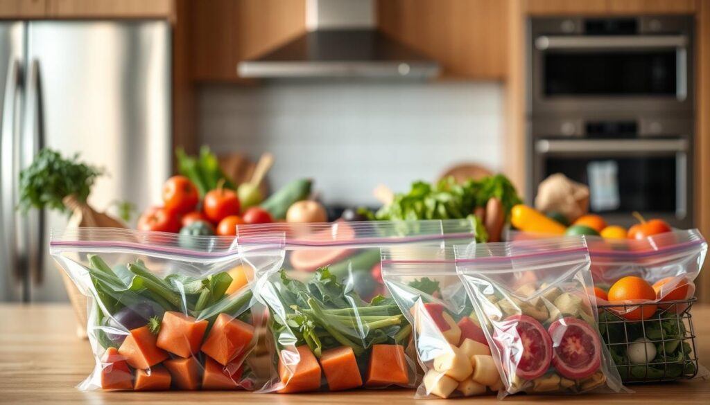 Czym są opakowania próżniowe i jak je wykorzystać?
