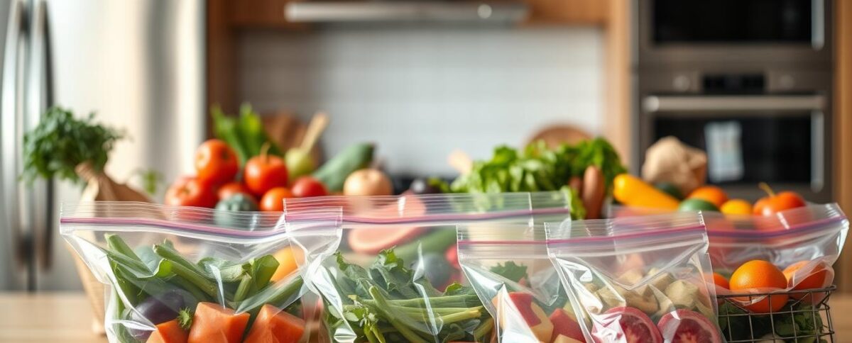 Czym są opakowania próżniowe i jak je wykorzystać?