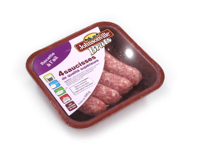 Thermo-4-sausages-JOHNSONVILLE